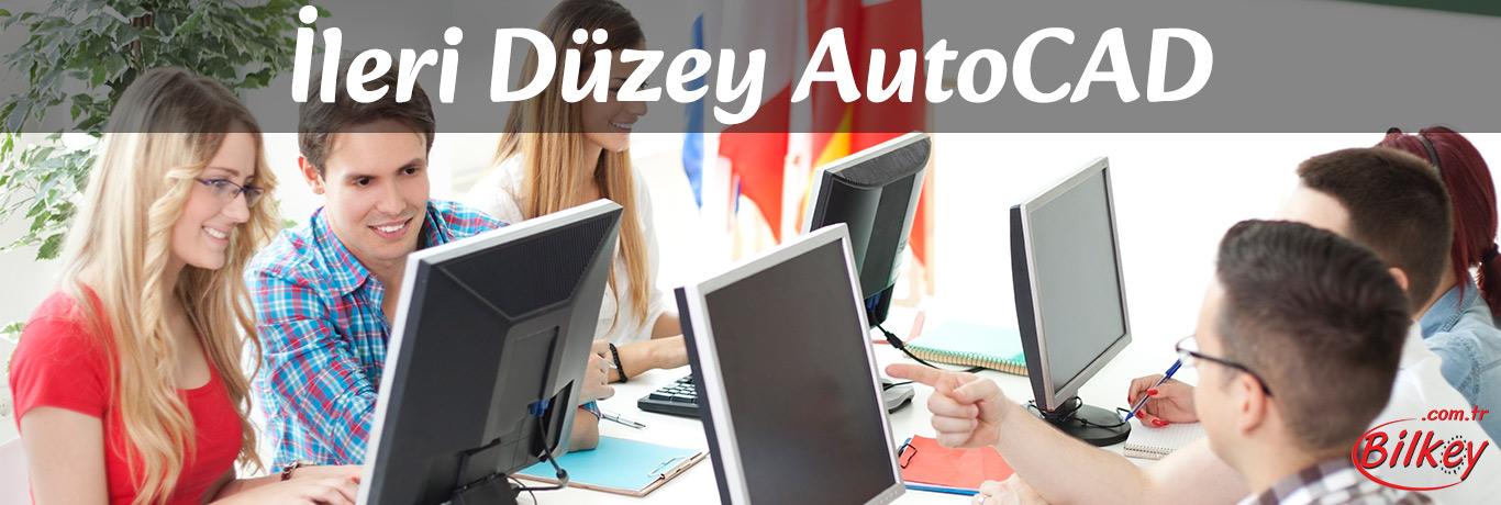 Özel Vip Birebir Yüz Yüze Bir Eğitim Veya Uzaktan Birebir Eğitim Canlı Online Kurs, autocad kursu istanbul, autocad özel ders fiyatları, otoket kurs fiyatı