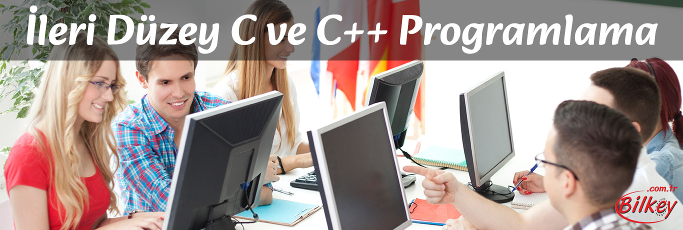 c programlama eğitimi, c programlama dili kursu, programlama kursu, c programlama