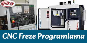 cnc programlama kurtköy, cnc operatörlüğü kursu, cnc operatörü pendik, cnc kursu